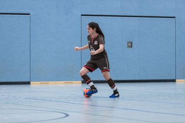 Bild 72 - HFV Futsalmeisterschaft